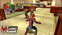 Spider-Man 2 screenshot 1